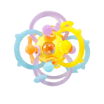 Manhattan Toy Winkel