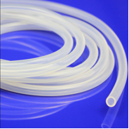 Silicone Tubes