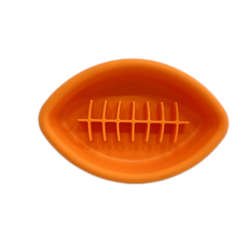 Pet Silicone Bowls