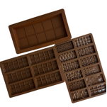 Chocolate Mold