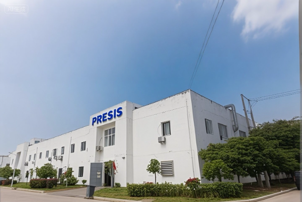 Hubei Factory Rubber Manufacturing